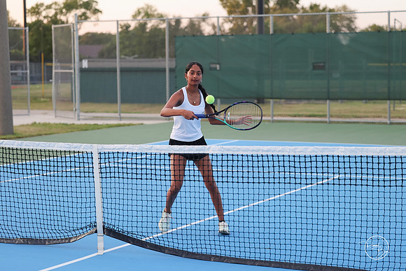 2026 Sanjana N-35