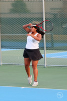 2026 Anusha T-20