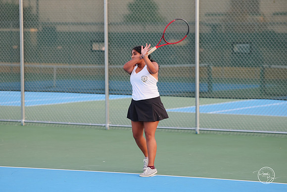2026 Anusha T-19