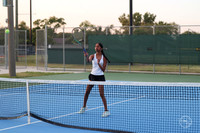 2026 Sanjana N.
