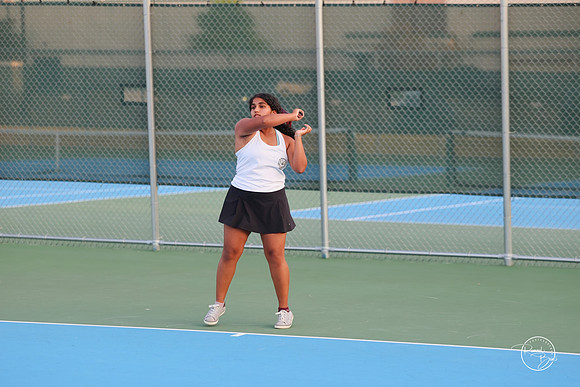 2026 Anusha T-21