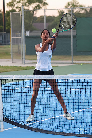 2026 Sanjana N-42