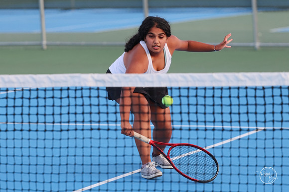 2026 Anusha T-31