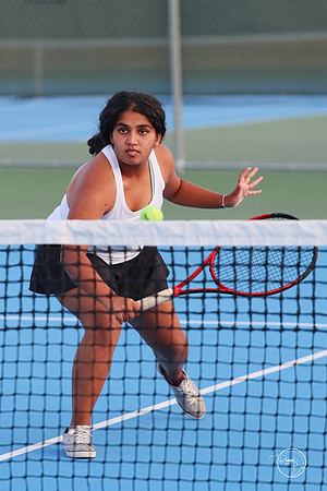 2026 Anusha T-32