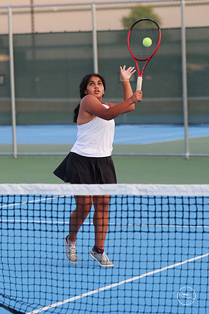 2026 Anusha T-34