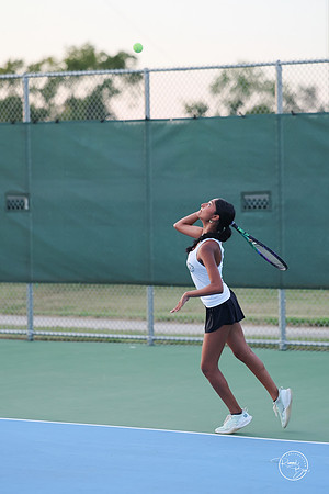 2026 Sanjana N-44