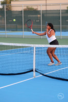 2026 Anusha T.