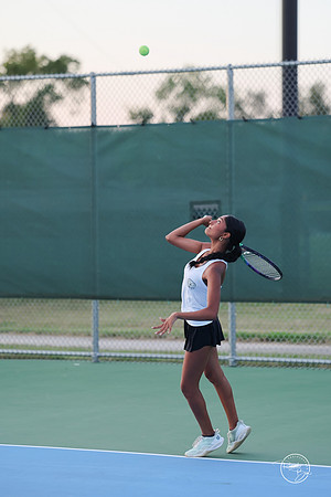 2026 Sanjana N-46