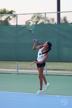2026 Sanjana N-48