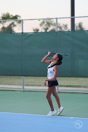 2026 Sanjana N-47