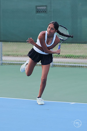 2026 Sanjana N-49