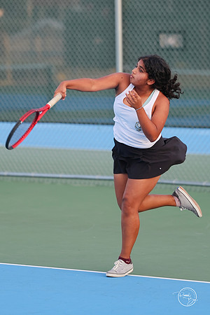2026 Anusha T-42