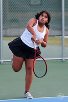 2026 Anusha T.