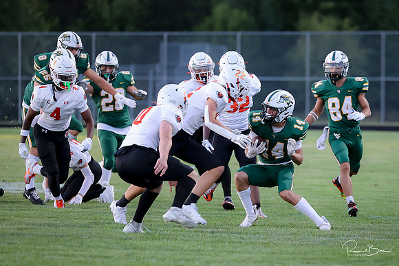 20240906 Plainfield East-2