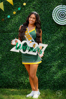 2026 WVDT Senior Night-5