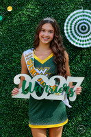 2026 WVDT Senior Night-8