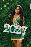 2026 WVDT Senior Night-6