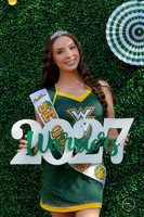 2026 WVDT Senior Night-10