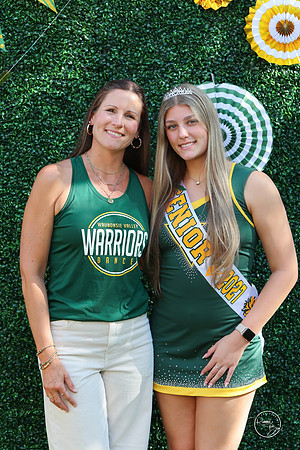 2026 WVDT Senior Night-33