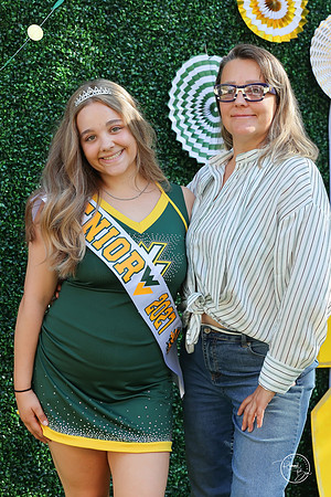 2026 WVDT Senior Night-58