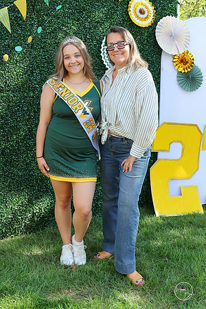 2026 WVDT Senior Night-57