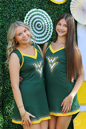 2026 WVDT Senior Night-62