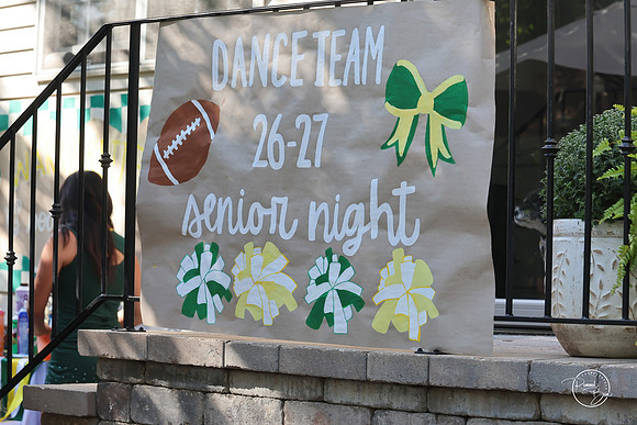 2026 WVDT Senior Night-65