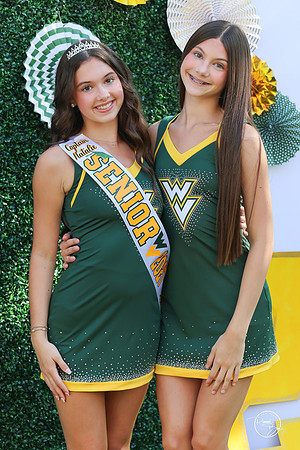 2026 WVDT Senior Night-70