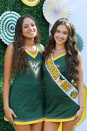 2026 WVDT Senior Night-76
