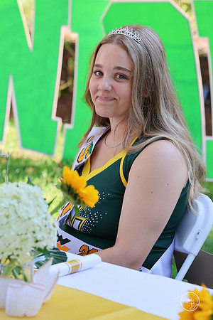 2026 WVDT Senior Night-83