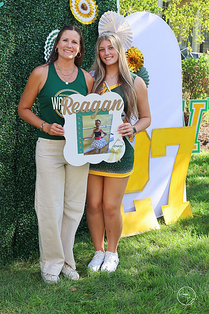 2026 WVDT Senior Night-92