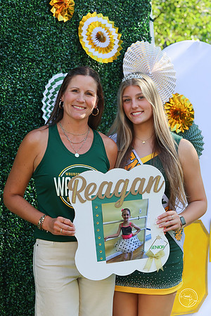 2026 WVDT Senior Night-93