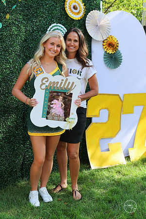 2026 WVDT Senior Night-94