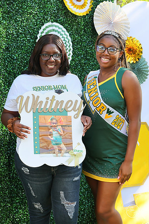2026 WVDT Senior Night-97