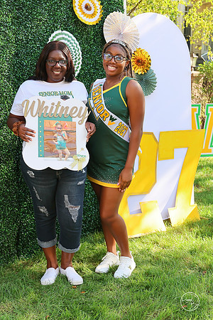 2026 WVDT Senior Night-96