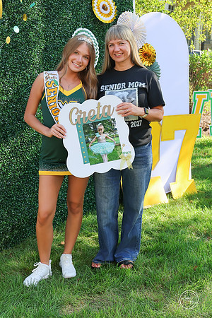 2026 WVDT Senior Night-100