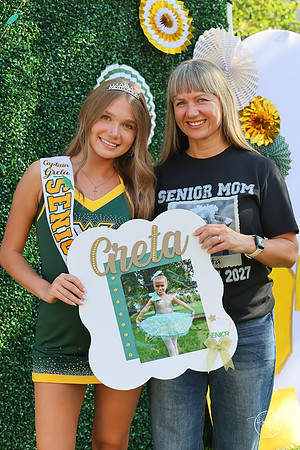 2026 WVDT Senior Night-101