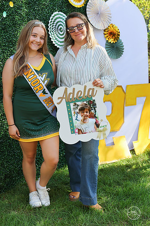 2026 WVDT Senior Night-102