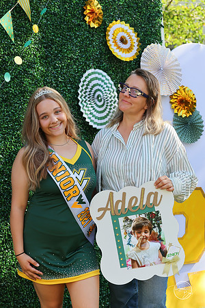 2026 WVDT Senior Night-103