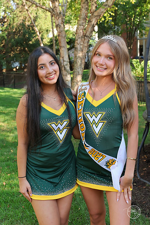 2026 WVDT Senior Night-117