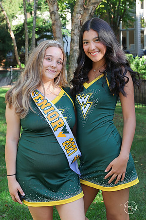 2026 WVDT Senior Night-119