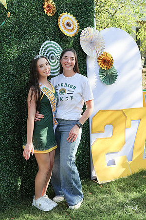 2026 WVDT Senior Night-121