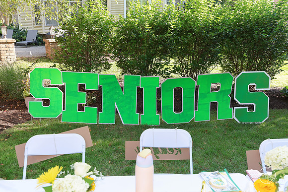 2026 WVDT Senior Night-127