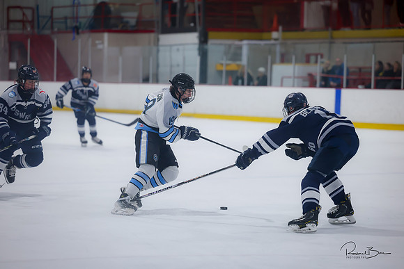 20241123 Varsity Oswego-16