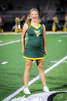 20260911 DeKalb Halftime DT-1