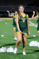 20260911 DeKalb Halftime DT-2