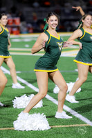 20260911 DeKalb Halftime DT-6