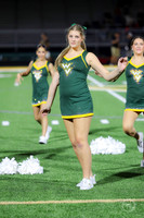 20260911 DeKalb Halftime DT-5