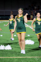 20260911 DeKalb Halftime DT-4
