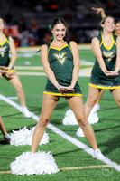 20260911 DeKalb Halftime DT-8